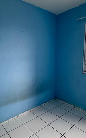 Apartamento para alugar com 44m², 2 quartos e sem vaga Apartamento para alugar com 44m², 2 quartos e sem vagaQuarto