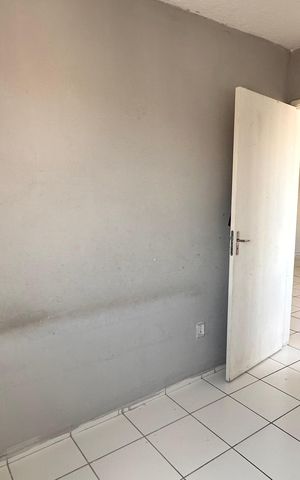 Apartamento para alugar com 44m², 2 quartos e sem vaga Apartamento para alugar com 44m², 2 quartos e sem vagaQuarto 2