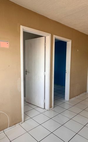 Apartamento para alugar com 44m², 2 quartos e sem vaga Apartamento para alugar com 44m², 2 quartos e sem vagaSala