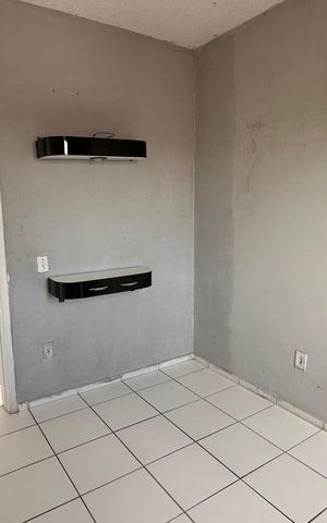 Apartamento para alugar com 44m², 2 quartos e sem vaga Apartamento para alugar com 44m², 2 quartos e sem vagaQuarto 2