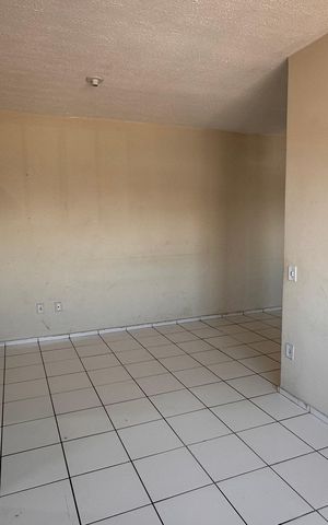 Apartamento para alugar com 44m², 2 quartos e sem vaga Apartamento para alugar com 44m², 2 quartos e sem vagaSala