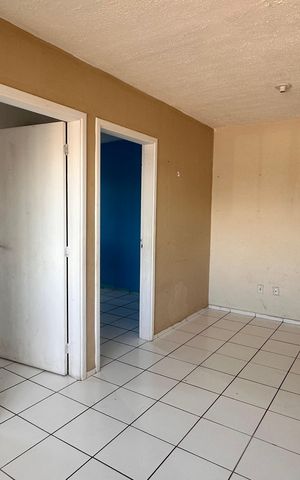 Apartamento para alugar com 44m², 2 quartos e sem vaga Apartamento para alugar com 44m², 2 quartos e sem vagaSala