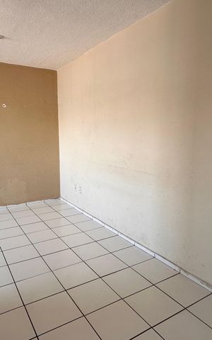 Apartamento para alugar com 44m², 2 quartos e sem vaga Apartamento para alugar com 44m², 2 quartos e sem vagaSala