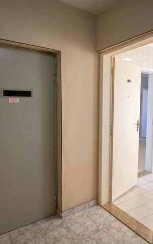 Apartamento para alugar com 62m², 2 quartos e 1 vaga Apartamento para alugar com 62m², 2 quartos e 1 vagaCOZINHA