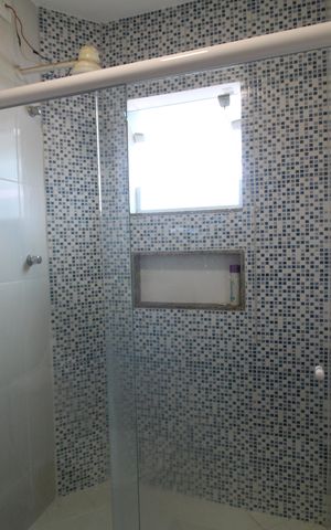 Apartamento à venda com 200m², 3 quartos e 1 vagaQuarto 3 - Suíte