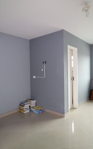Apartamento à venda com 200m², 3 quartos e 1 vagaQuarto 1