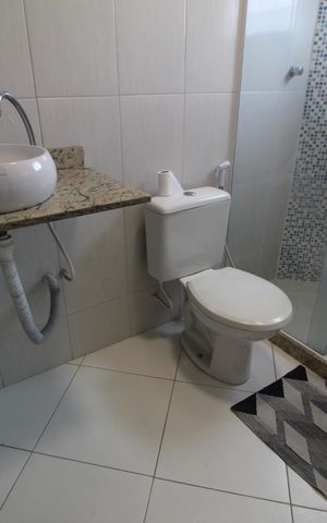 Apartamento à venda com 200m², 3 quartos e 1 vagaQuarto 3 - Suíte