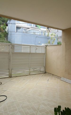 Apartamento à venda com 200m², 3 quartos e 1 vagaGaragem
