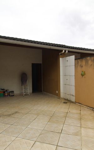 Apartamento à venda com 200m², 3 quartos e 1 vagaTerraço