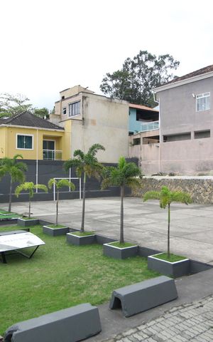 Apartamento à venda com 200m², 3 quartos e 1 vagaÁrea Comum