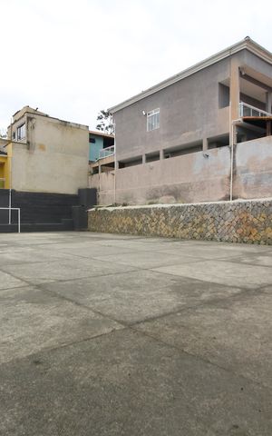 Apartamento à venda com 200m², 3 quartos e 1 vagaÁrea Comum