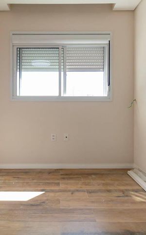 Apartamento para alugar com 65m², 2 quartos e 1 vaga Apartamento para alugar com 65m², 2 quartos e 1 vagaQuarto 2