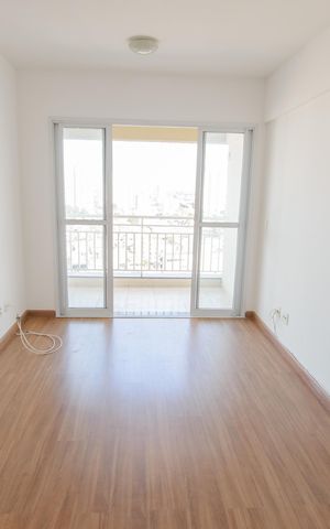 Apartamento para alugar com 67m², 3 quartos e 1 vaga Apartamento para alugar com 67m², 3 quartos e 1 vagaSala
