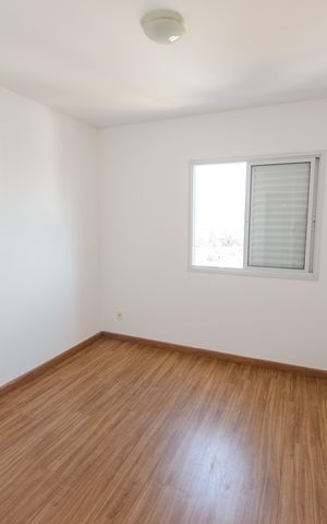 Apartamento para alugar com 67m², 3 quartos e 1 vaga Apartamento para alugar com 67m², 3 quartos e 1 vagaSuíte