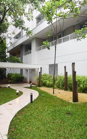 Apartamento à venda com 86m², 2 quartos e 1 vaga Apartamento à venda com 86m², 2 quartos e 1 vagaRedário