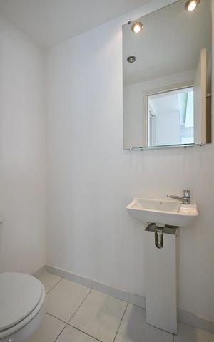 Apartamento à venda com 86m², 2 quartos e 1 vagaLavabo