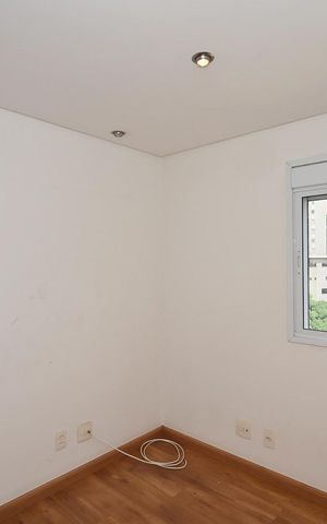 Apartamento à venda com 86m², 2 quartos e 1 vagaSuíte 1