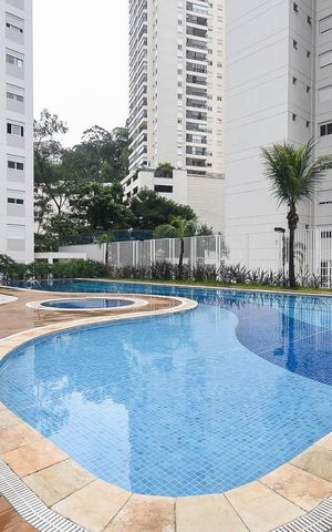 Apartamento à venda com 86m², 2 quartos e 1 vaga Apartamento à venda com 86m², 2 quartos e 1 vagaPiscina