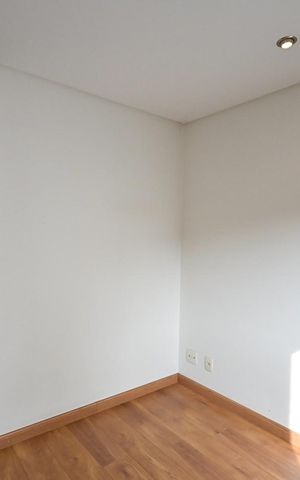 Apartamento à venda com 86m², 2 quartos e 1 vagaSuíte 2