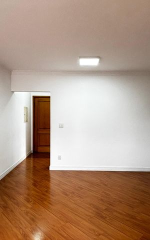 Apartamento para alugar com 76m², 2 quartos e 2 vagasSala - Sala de Jantar 