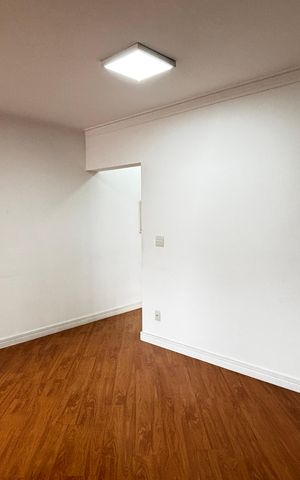 Apartamento para alugar com 76m², 2 quartos e 2 vagasSala - Sala de Jantar 