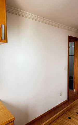 Apartamento para alugar com 76m², 2 quartos e 2 vagasSuite