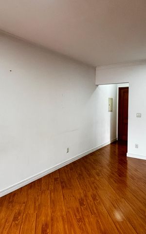 Apartamento para alugar com 76m², 2 quartos e 2 vagasSala - Sala de Jantar 