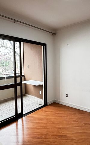 Apartamento para alugar com 76m², 2 quartos e 2 vagasSala - Sala de Jantar 