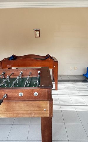 Apartamento para alugar com 76m², 2 quartos e 2 vagasSalão de jogos