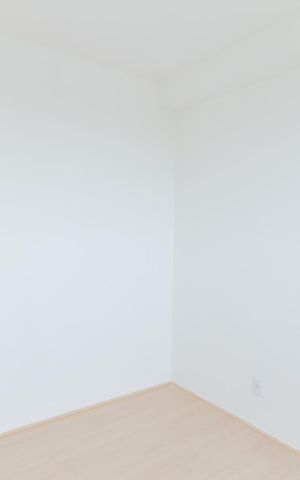 Apartamento para alugar com 40m², 2 quartos e 1 vagaQuarto 2