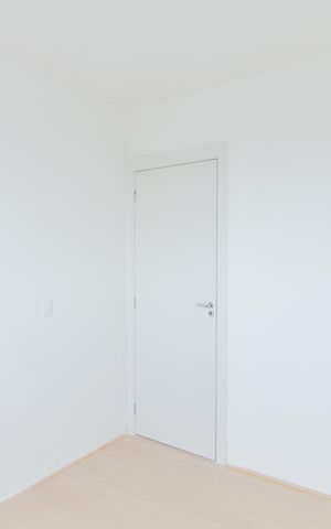 Apartamento para alugar com 40m², 2 quartos e 1 vagaQuarto 2