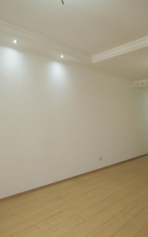 Apartamento para alugar com 84m², 2 quartos e 2 vagasSala