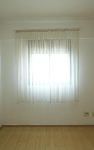 Apartamento para alugar com 84m², 2 quartos e 2 vagasQuarto Suíte