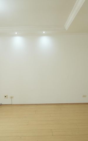 Apartamento para alugar com 84m², 2 quartos e 2 vagasSala