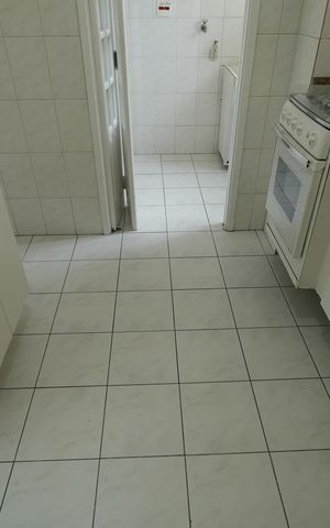 Apartamento para alugar com 84m², 2 quartos e 2 vagasCozinha