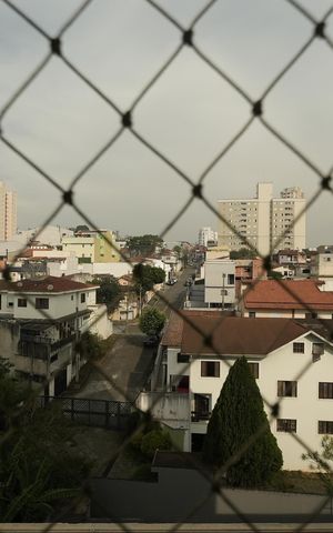 Apartamento para alugar com 84m², 2 quartos e 2 vagasQuarto Suíte