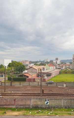 Apartamento à venda com 220m², 3 quartos e 1 vagavista da sala