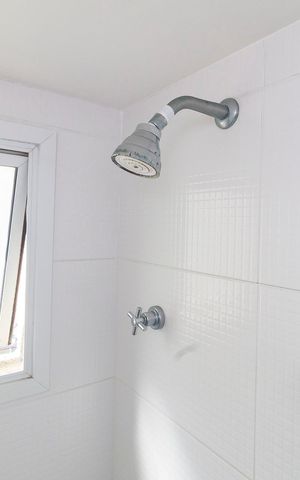 Apartamento à venda com 54m², 1 quarto e 1 vaga Apartamento à venda com 54m², 1 quarto e 1 vagaSuíte - Banheiro