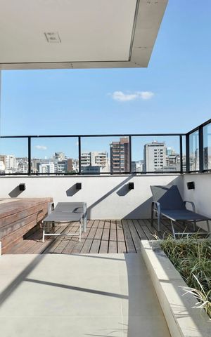 Apartamento à venda com 58m², 2 quartos e 1 vaga Apartamento à venda com 58m², 2 quartos e 1 vagaÁrea comum - Piscina