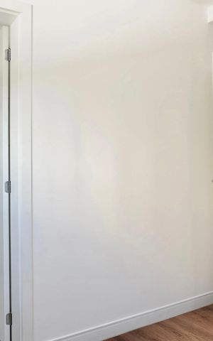 Apartamento à venda com 58m², 2 quartos e 1 vaga Apartamento à venda com 58m², 2 quartos e 1 vagaSuíte