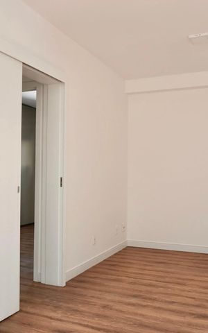 Apartamento à venda com 58m², 2 quartos e 1 vaga Apartamento à venda com 58m², 2 quartos e 1 vagaSala