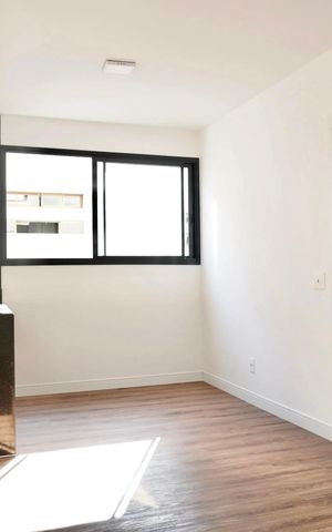 Apartamento à venda com 58m², 2 quartos e 1 vaga Apartamento à venda com 58m², 2 quartos e 1 vagaSala