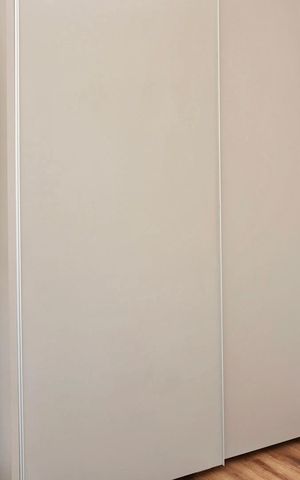 Apartamento à venda com 58m², 2 quartos e 1 vaga Apartamento à venda com 58m², 2 quartos e 1 vagaQuarto 1