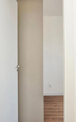 Apartamento à venda com 58m², 2 quartos e 1 vaga Apartamento à venda com 58m², 2 quartos e 1 vagaQuarto 1