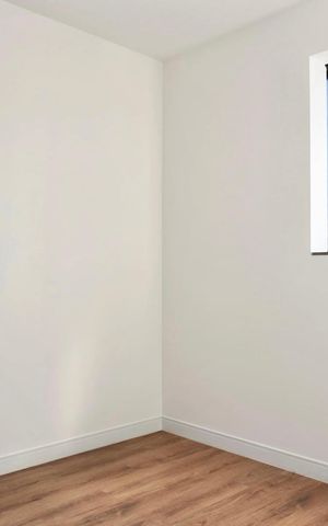Apartamento à venda com 58m², 2 quartos e 1 vaga Apartamento à venda com 58m², 2 quartos e 1 vagaQuarto 1