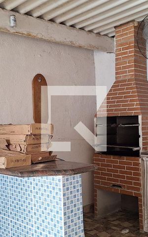 Apartamento para alugar com 70m², 1 quarto e 1 vaga Apartamento para alugar com 70m², 1 quarto e 1 vagaÁrea externa
