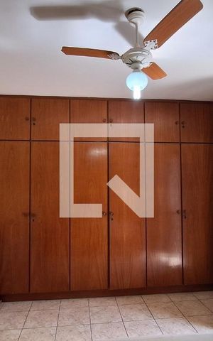 Apartamento para alugar com 70m², 1 quarto e 1 vaga Apartamento para alugar com 70m², 1 quarto e 1 vagaQuarto