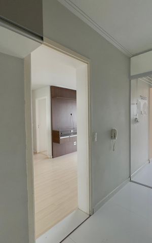 Apartamento para alugar com 69m², 2 quartos e 1 vaga Apartamento para alugar com 69m², 2 quartos e 1 vagaCozinha