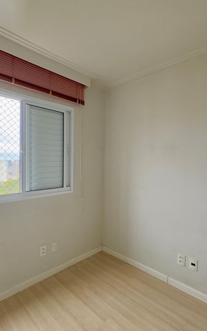 Apartamento para alugar com 69m², 2 quartos e 1 vaga Apartamento para alugar com 69m², 2 quartos e 1 vagaQuarto 1