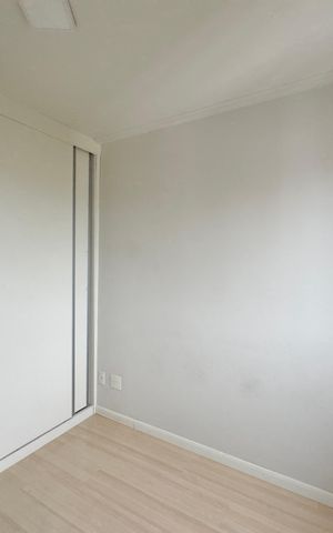 Apartamento para alugar com 69m², 2 quartos e 1 vaga Apartamento para alugar com 69m², 2 quartos e 1 vagaQuarto 1